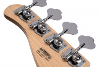 CORT GB24JJ (2 Tone Burst) 6 – techzone.com.ua CORT GB24JJ (2 Tone Burst) 6 – techzone.com.ua