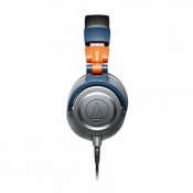 Студійні навушники Audio-Technica ATH-M50X LAB 2 – techzone.com.ua Студійні навушники Audio-Technica ATH-M50X LAB 2 – techzone.com.ua