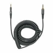 Студійні навушники Audio-Technica ATH-M50X LAB 3 – techzone.com.ua Студійні навушники Audio-Technica ATH-M50X LAB 3 – techzone.com.ua