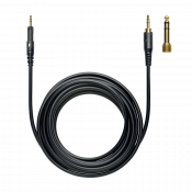 Студійні навушники Audio-Technica ATH-M50X LAB 4 – techzone.com.ua Студійні навушники Audio-Technica ATH-M50X LAB 4 – techzone.com.ua