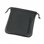 Студійні навушники Audio-Technica ATH-M50X LAB 5 – techzone.com.ua Студійні навушники Audio-Technica ATH-M50X LAB 5 – techzone.com.ua