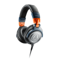 Студійні навушники Audio-Technica ATH-M50X LAB 1 – techzone.com.ua