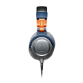 Студійні навушники Audio-Technica ATH-M50X LAB 2 – techzone.com.ua