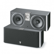 Центральний канал Focal Chorus CC 700 Black Style