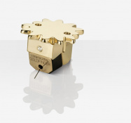 Головка звукознімача ClearAudio Goldfinger 2 – techzone.com.ua Головка звукознімача ClearAudio Goldfinger 2 – techzone.com.ua