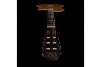 Godin Multiac Nylon Encore Natural SG Гітара класична 10 – techzone.com.ua