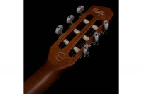 Godin Multiac Nylon Encore Natural SG Гітара класична 11 – techzone.com.ua