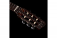 Godin Multiac Nylon Encore Natural SG Гітара класична 12 – techzone.com.ua