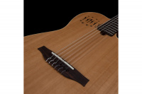 Godin Multiac Nylon Encore Natural SG Гітара класична 4 – techzone.com.ua
