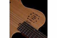 Godin Multiac Nylon Encore Natural SG Гітара класична 5 – techzone.com.ua
