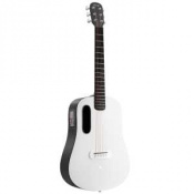 LAVA MUSIC LAVA ME PLAY Nightfall / Frost White 1 – techzone.com.ua