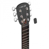 LAVA MUSIC LAVA ME PLAY Nightfall / Frost White 4 – techzone.com.ua LAVA MUSIC LAVA ME PLAY Nightfall / Frost White 4 – techzone.com.ua