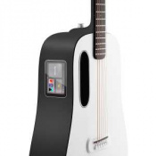 LAVA MUSIC LAVA ME PLAY Nightfall / Frost White 5 – techzone.com.ua LAVA MUSIC LAVA ME PLAY Nightfall / Frost White 5 – techzone.com.ua