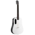 LAVA MUSIC LAVA ME PLAY Nightfall / Frost White 1 – techzone.com.ua