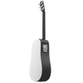 LAVA MUSIC LAVA ME PLAY Nightfall / Frost White 2 – techzone.com.ua
