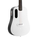 LAVA MUSIC LAVA ME PLAY Nightfall / Frost White 3 – techzone.com.ua