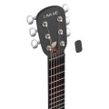 LAVA MUSIC LAVA ME PLAY Nightfall / Frost White 4 – techzone.com.ua
