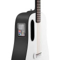 LAVA MUSIC LAVA ME PLAY Nightfall / Frost White 5 – techzone.com.ua