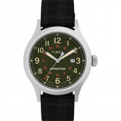 Чоловічий годинник Timex EXPEDITION North Sierra Tx2v65700 1 – techzone.com.ua