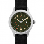 Чоловічий годинник Timex EXPEDITION North Sierra Tx2v65700