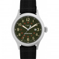 Мужские часы Timex EXPEDITION North Sierra Tx2v65700 1 – techzone.com.ua