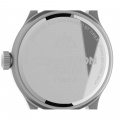 Мужские часы Timex EXPEDITION North Sierra Tx2v65700 5 – techzone.com.ua