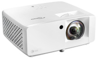 Мультимедійний проектор Optoma ZH450ST (E9PD7L311EZ3) 2 – techzone.com.ua Мультимедійний проектор Optoma ZH450ST (E9PD7L311EZ3) 2 – techzone.com.ua