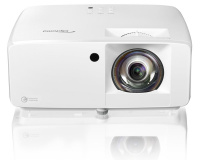 Мультимедійний проектор Optoma ZH450ST (E9PD7L311EZ3) 3 – techzone.com.ua Мультимедійний проектор Optoma ZH450ST (E9PD7L311EZ3) 3 – techzone.com.ua