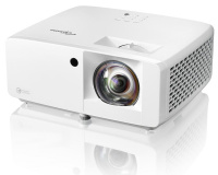 Мультимедійний проектор Optoma ZH450ST (E9PD7L311EZ3) 4 – techzone.com.ua Мультимедійний проектор Optoma ZH450ST (E9PD7L311EZ3) 4 – techzone.com.ua
