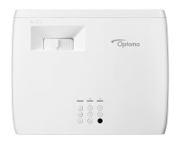 Мультимедійний проектор Optoma ZH450ST (E9PD7L311EZ3) 6 – techzone.com.ua Мультимедійний проектор Optoma ZH450ST (E9PD7L311EZ3) 6 – techzone.com.ua