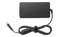 Мультимедійний проектор Optoma ZH450ST (E9PD7L311EZ3) 7 – techzone.com.ua Мультимедійний проектор Optoma ZH450ST (E9PD7L311EZ3) 7 – techzone.com.ua