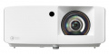 Мультимедійний проектор Optoma ZH450ST (E9PD7L311EZ3) 1 – techzone.com.ua