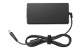 Мультимедійний проектор Optoma ZH450ST (E9PD7L311EZ3) 7 – techzone.com.ua