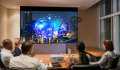 Мультимедійний проектор Optoma ZH450ST (E9PD7L311EZ3) 8 – techzone.com.ua