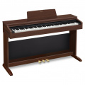 Цифровое фортепиано Casio AP-270BNC7 1 – techzone.com.ua