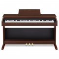 Цифровое фортепиано Casio AP-270BNC7 2 – techzone.com.ua