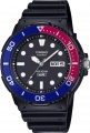 Годинник Casio TIMELESS COLLECTION MRW-230H-1E2VEF – techzone.com.ua