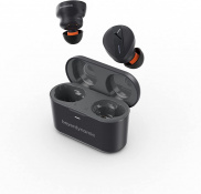 Beyerdynamic Free Byrd black 2 – techzone.com.ua Beyerdynamic Free Byrd black 2 – techzone.com.ua