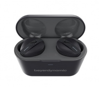 Beyerdynamic Free Byrd black 3 – techzone.com.ua Beyerdynamic Free Byrd black 3 – techzone.com.ua