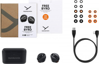 Beyerdynamic Free Byrd black 4 – techzone.com.ua Beyerdynamic Free Byrd black 4 – techzone.com.ua