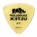 DUNLOP ULTEX TRIANGLE PICK .73MM 4 – techzone.com.ua