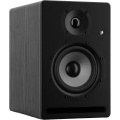 Студийный монитор Prodipe Pro 5 V4 (Black Wood) 2 – techzone.com.ua