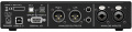 Підсилювач для навушників RME ADI-2 Pro FS BE 2 – techzone.com.ua