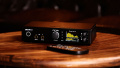 Підсилювач для навушників RME ADI-2 Pro FS BE 5 – techzone.com.ua