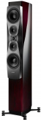 Акустика Dynaudio Confidence 60 ruby