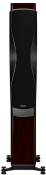 Акустика Dynaudio Confidence 60 ruby 2 – techzone.com.ua Акустика Dynaudio Confidence 60 ruby 2 – techzone.com.ua