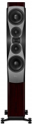 Акустика Dynaudio Confidence 60 ruby 3 – techzone.com.ua Акустика Dynaudio Confidence 60 ruby 3 – techzone.com.ua