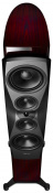 Акустика Dynaudio Confidence 60 ruby 5 – techzone.com.ua Акустика Dynaudio Confidence 60 ruby 5 – techzone.com.ua