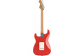 Електрогітара FENDER VINTERA II LIMITED EDITION '60S STRATOCASTER RW FIESTA RED 2 – techzone.com.ua