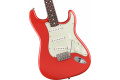 Електрогітара FENDER VINTERA II LIMITED EDITION '60S STRATOCASTER RW FIESTA RED 3 – techzone.com.ua